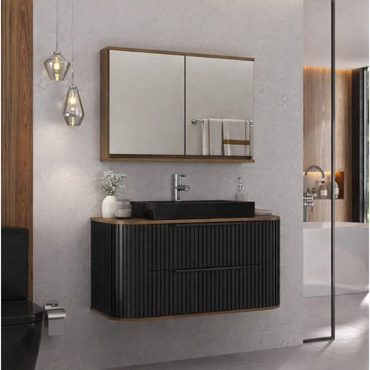 GABINETE BANHEIRO  - Imagem: 1