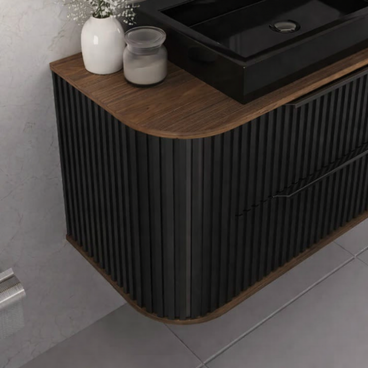 GABINETE BANHEIRO  - Imagem: 2