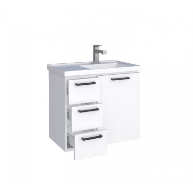 GABINETE BANHEIRO  - Imagem: 6