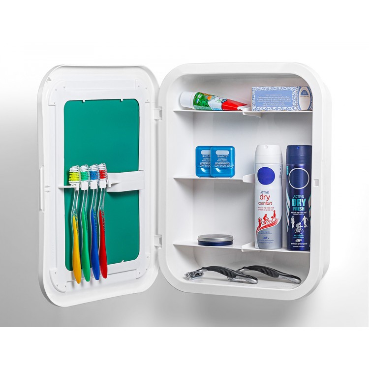 ARMÁRIO  - Imagem: 3