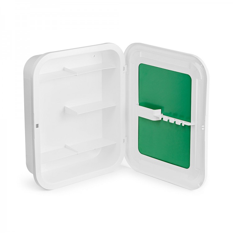 ARMÁRIO  - Imagem: 2