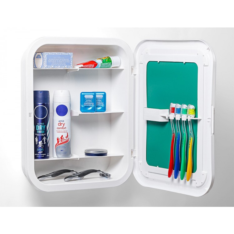 ARMÁRIO  - Imagem: 4