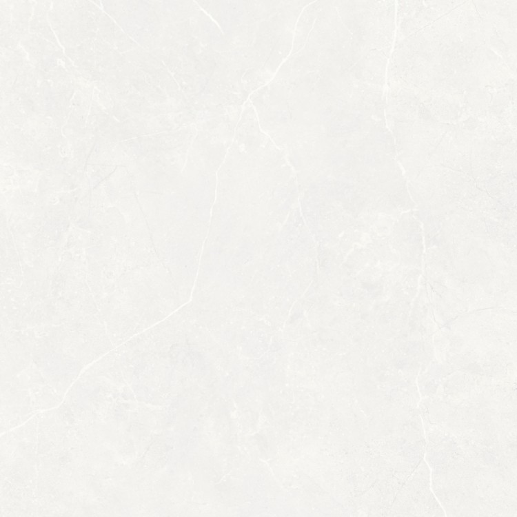 PORCELANATO  - Imagem: 3