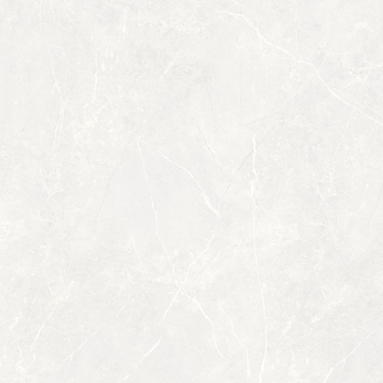 PORCELANATO  - Imagem: 1