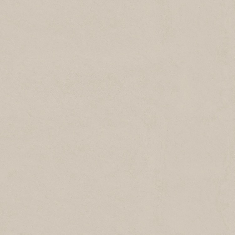 PISO - Imagem: 2