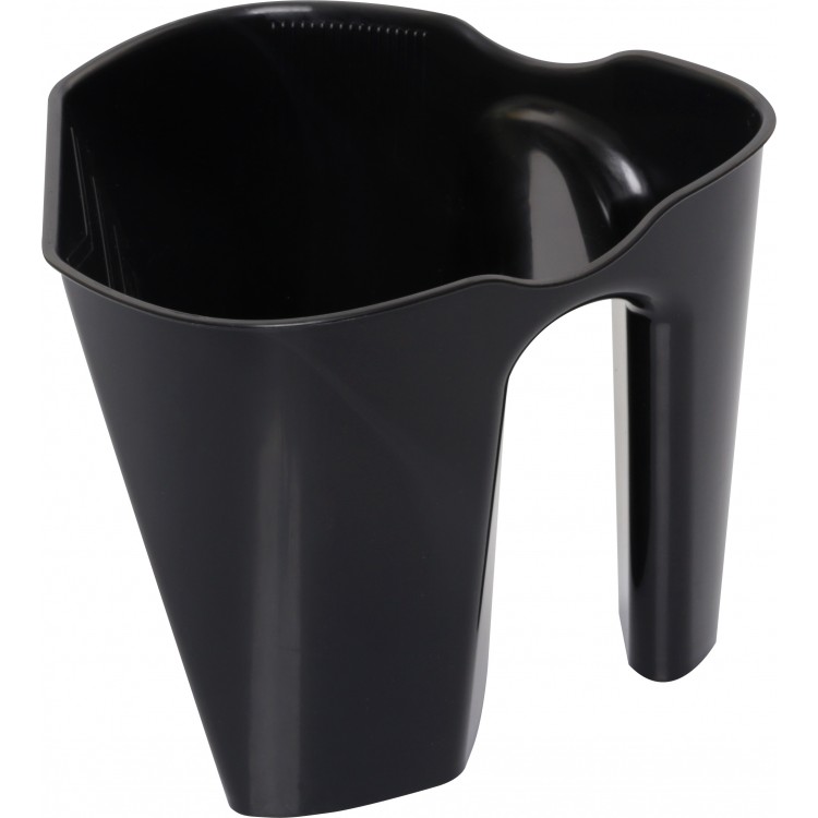 CAÇAMBA - Imagem: 2