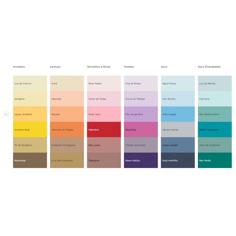 TINTA BASE DE ÁGUA - Imagem: 7