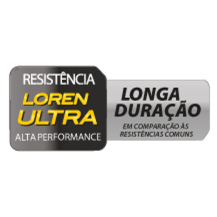 DUCHA - Imagem: 2