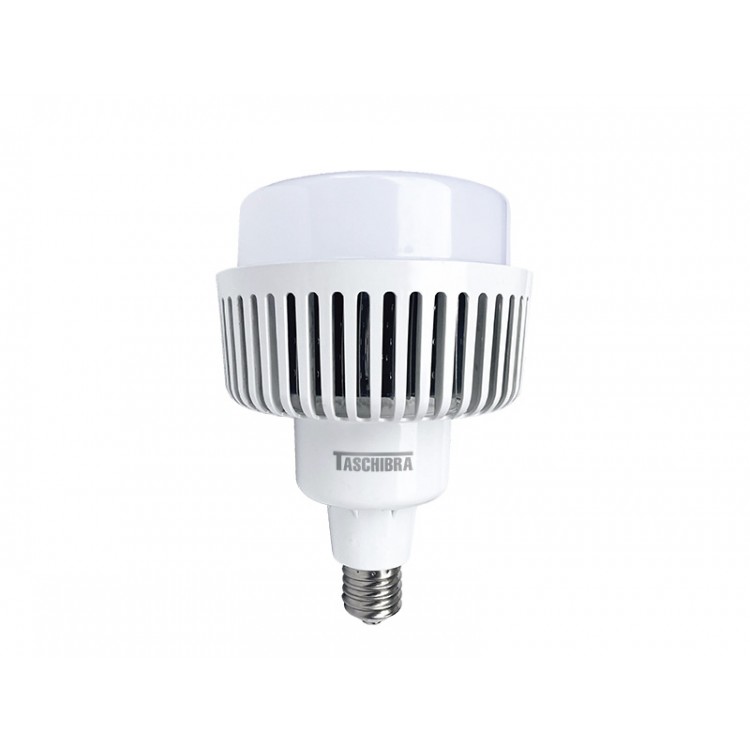 LÂMPADA  - Imagem: 1