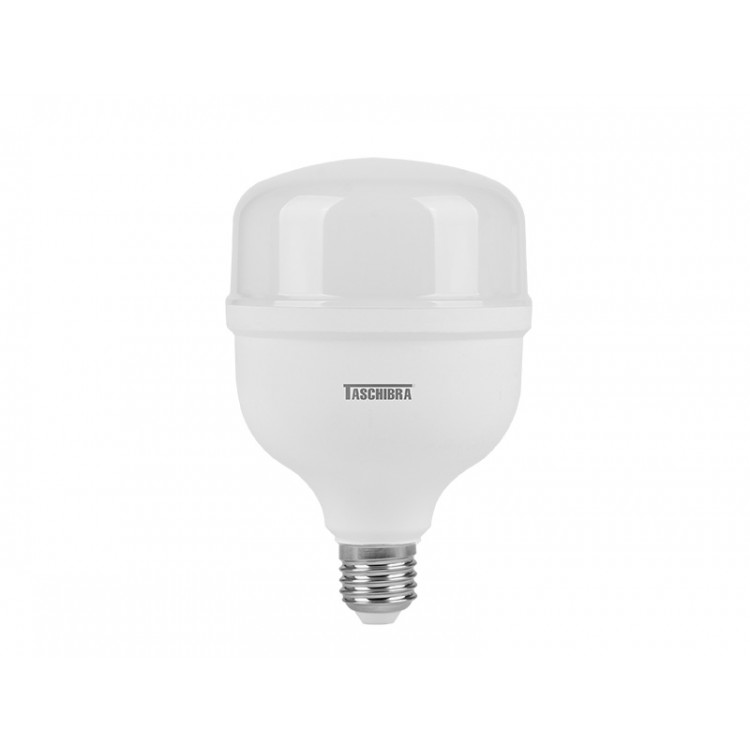 LÂMPADA  - Imagem: 1