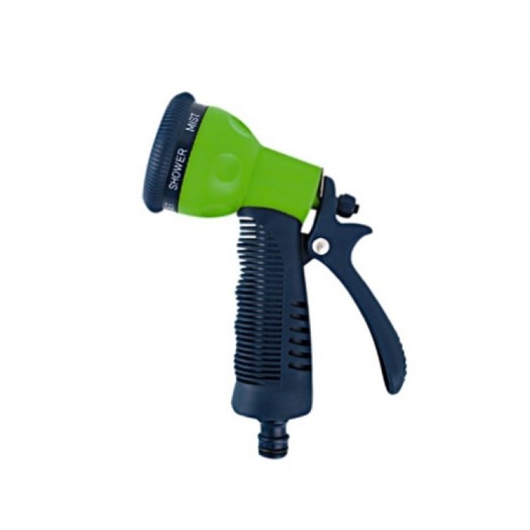 HIDROPISTOLA  - Imagem: 1