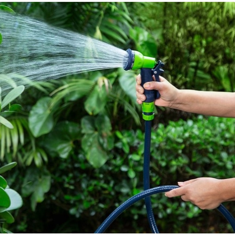 HIDROPISTOLA  - Imagem: 2