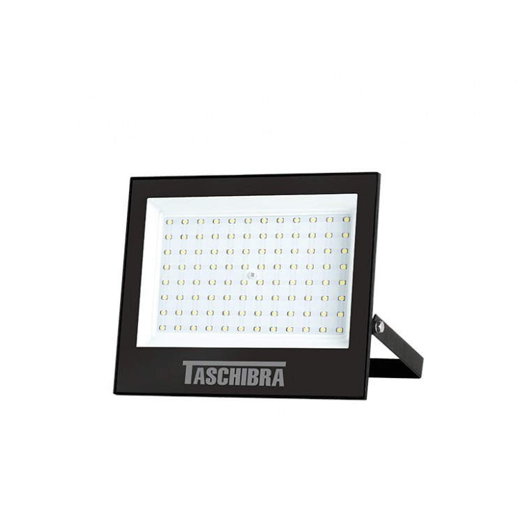 REFLETOR  - Imagem: 2