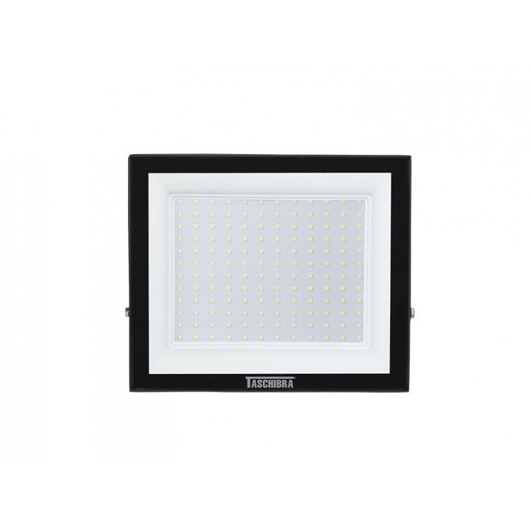 REFLETOR  - Imagem: 2