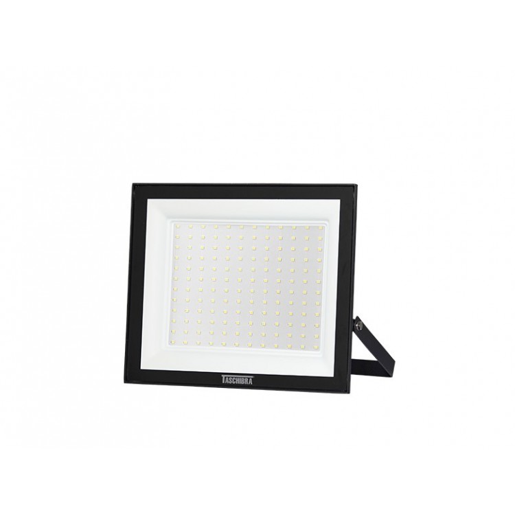 REFLETOR  - Imagem: 1