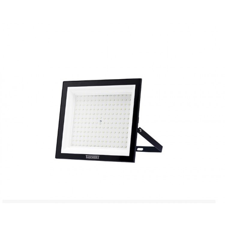 REFLETOR  - Imagem: 1