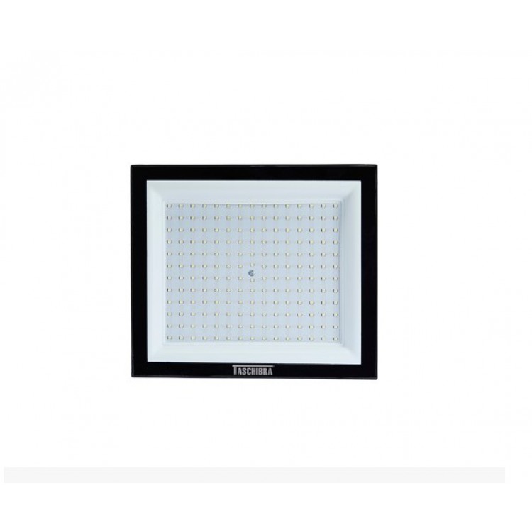 REFLETOR  - Imagem: 2