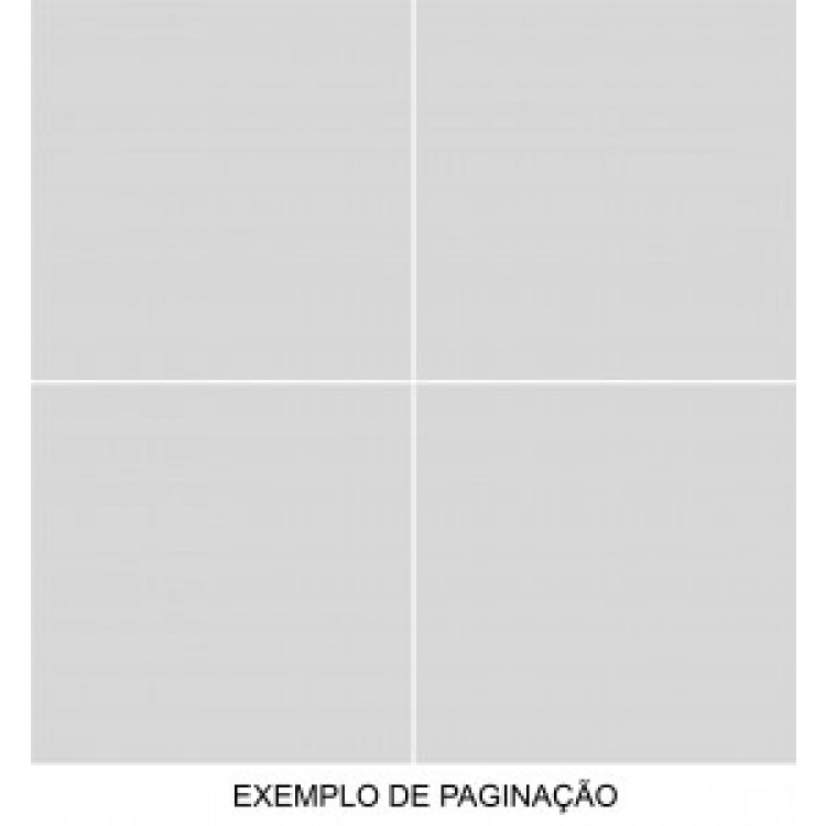PORCELANATO - Imagem: 1