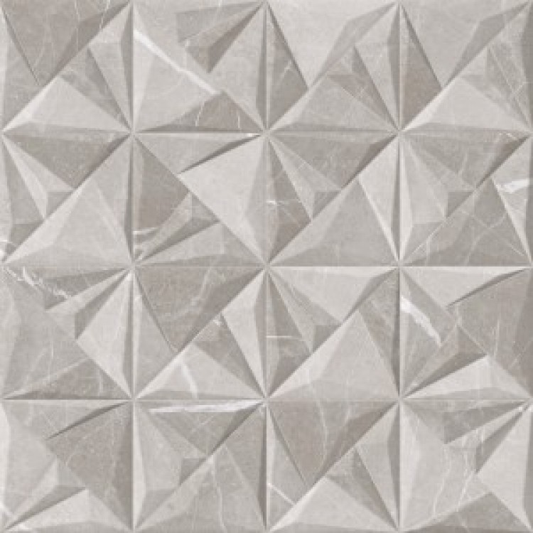 PORCELANATO - Imagem: 2