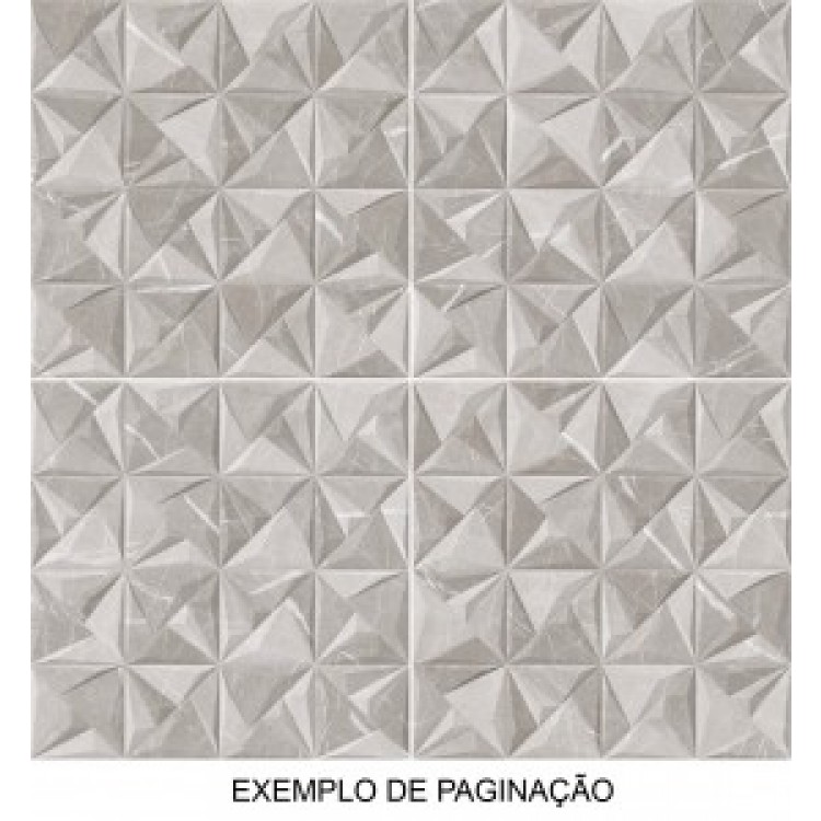 PORCELANATO - Imagem: 3