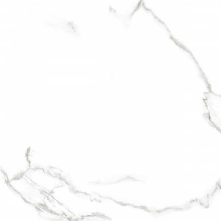 PORCELANATO - Imagem: 1