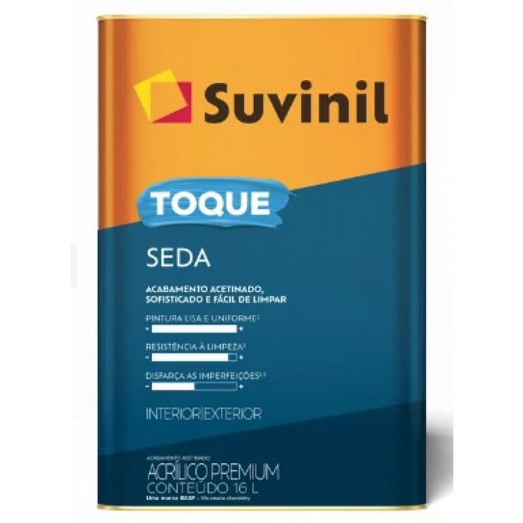 TINTA BASE DE ÁGUA - Imagem: 4