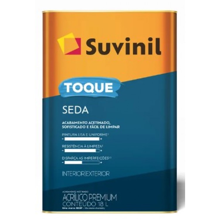 TINTA BASE DE ÁGUA - Imagem: 2