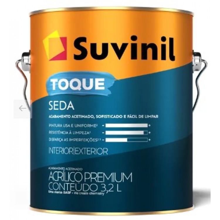 TINTA BASE DE ÁGUA - Imagem: 3