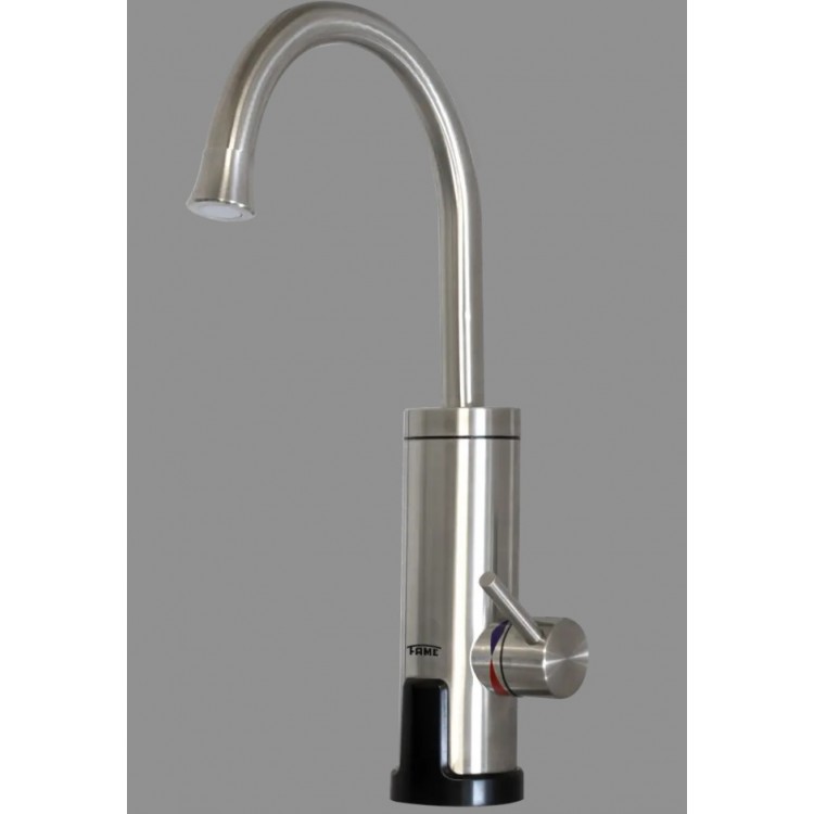 Torneira Elétrica. - Imagem: 1