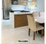 PORCELANATO - Imagem: 4