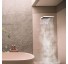 DUCHA - Imagem: 3