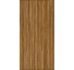 PORCELANATO - Imagem: 2