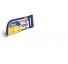 ARCO - Imagem: 1