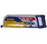 ARCO - Imagem: 1