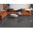 PISO BELLASTONE POLIDO - Imagem: 2