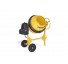 BETONEIRA - Imagem: 1