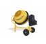BETONEIRA - Imagem: 1
