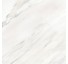 PISO  - Imagem: 1