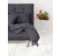 PISO  - Imagem: 2