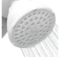 DUCHA - Imagem: 2