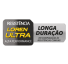 DUCHA - Imagem: 2