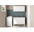 LAVANDERIA - Imagem: 1