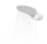 DUCHA - Imagem: 2