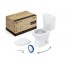 KIT DE BACIA  - Imagem: 4