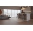 PISO  - Imagem: 5