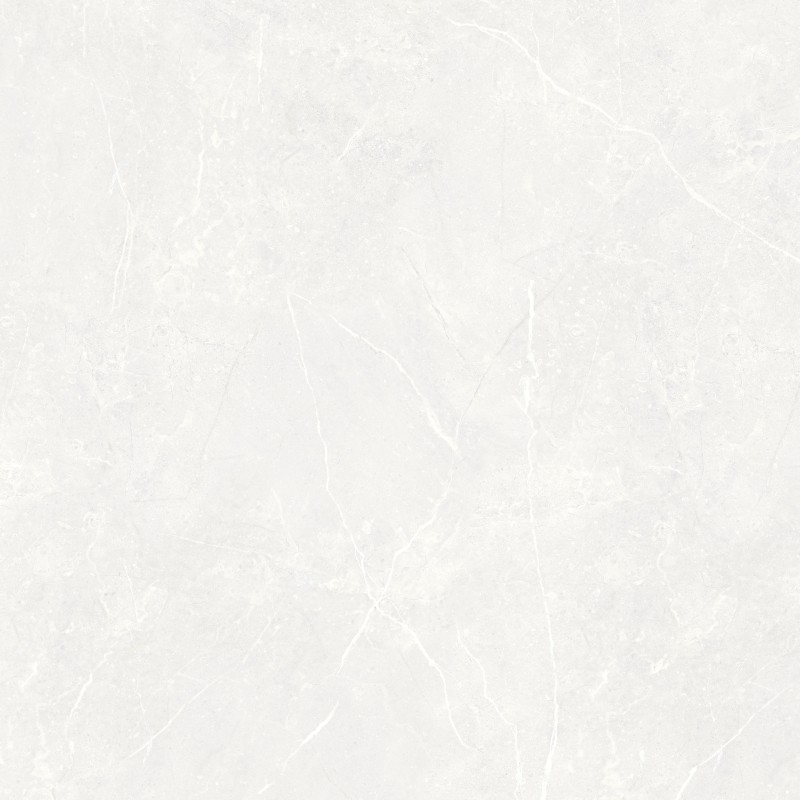 PORCELANATO 