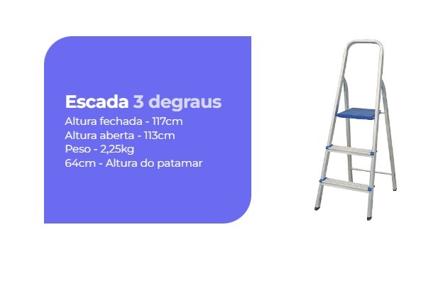ESCADA 