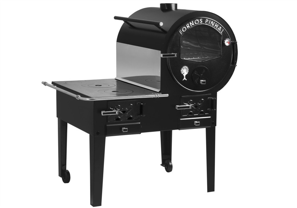 FORNO 